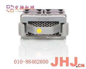C9500-24Y4C-A    Cisco Catalyst 9500 Series high performance 24-port 1/10/25G switch, NW Adv. License
