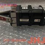 FAN-T4-R= Catalyst 9500 Type 4 front to back cooling Fan