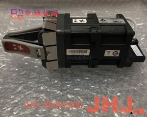 FAN-T4-R=   Catalyst 9500 Type 4 front to back ...