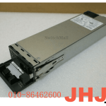 PWR-C1-1900WAC-UPPWR-C1-715WAC=  715WAC power supply spare