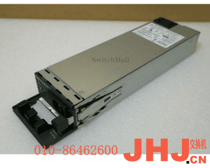 PWR-C1-350WAC= 350WAC power supply spare