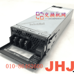 PWR-C1-715WDC= 715WDC power supply spare
