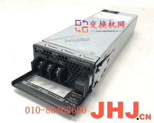 PWR-C1-715WDC=   715WDC power supply spare