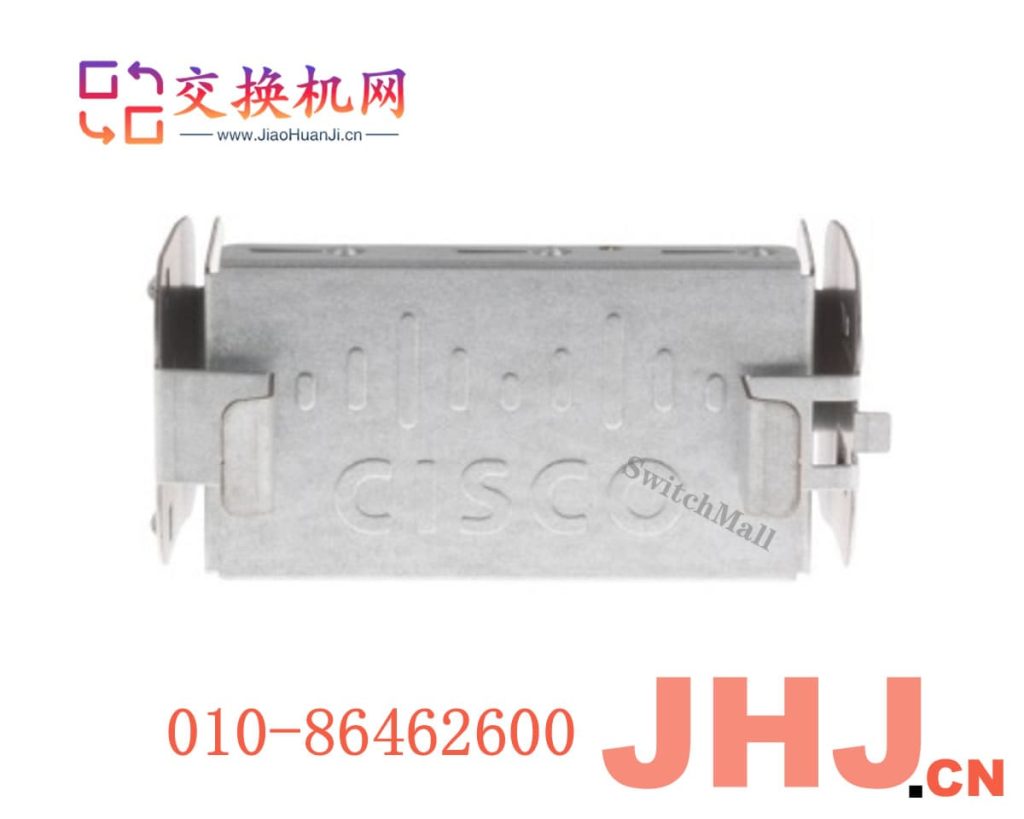 PWR-C4-BLANK= Catalyst 9500 power supply blank cover
