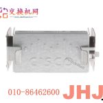 PWR-C4-BLANK= Catalyst 9500 power supply blank cover