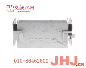 C9600-PWR-2KWDC=	Cisco Catalyst 9600 Series 2000W DC Power Supply.