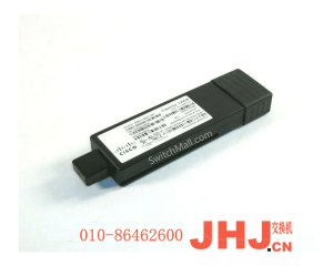 SSD-120G=   Cisco pluggable USB3.0 120G SSD storage, spare