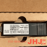 SSD-120G=   Cisco pluggable USB3.0 120G SSD storage, spare