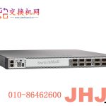 C9500-12Q-A =,思科C9500系列12个40G光口交换机, Cisco Catalyst 9500 12-port 40G switch, NW Adv. LicenseC9500-12Q-E   Cisco Catalyst 9500 12-port 40G switch, NW Ess. License