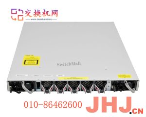 C9500-24Y4C-A    Cisco Catalyst 9500 Series high performance 24-port 1/10/25G switch, NW Adv. License
