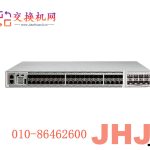 C9500-48X-E |  C9500-48X-AC9500-48X-A   Cisco Catalyst 9500 40-port 10G switch, 8 x 10GE Network Module, NW Adv. License