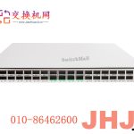 C9500X-28C8D-A,思科C9500系列28个100G光口交换机, Catalyst 9500 28x100G + 8x400G switch, NW Advantage License