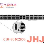 C9500X-60L4D-A Catalyst 9500 60x50G + 4x400G switch, NW Advantage LicenseC9500X-60L4D-A   Catalyst 9500 60x50G + 4x400G switch, NW Advantage License