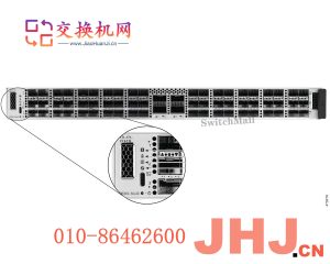 C9500X-60L4D-A   Catalyst 9500 60x50G + 4x400G switch, NW Advantage License
