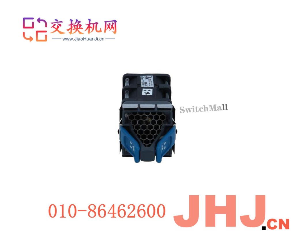 C9500X-FAN-1U-F