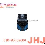 C9500X-FAN-1U-FC9500X-60L4D-A   Catalyst 9500 60x50G + 4x400G switch, NW Advantage License