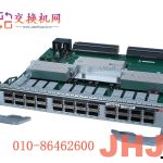 C9600-LC-24C  Cisco Catalyst 9600 Series 24-Port 40GE/12-Port 100GE line cardC9600-LC-24C=  Cisco Catalyst 9600 Series 24-Port 40GE/12-Port 100GE line card