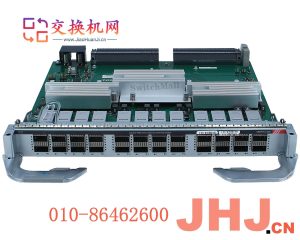 C9600-LC-24C=  Cisco Catalyst 9600 Series 24-Po...