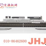 C9600-LC-48YL=,思科交换机25G业务板卡, Cisco Catalyst 9600 Series 48-Port 25GE/10GE/1GE line card