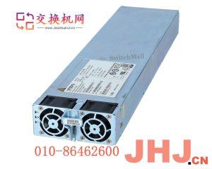 C9600-PWR-3KWAC    Cisco Catalyst 9600 Series 3...