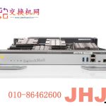 C9600-SUP-1=,思科交换机引擎模块, Cisco Catalyst 9600 Series Supervisor 1 ModuleC9600-SUP-1=   Cisco Catalyst 9600 Series Supervisor 1 Module