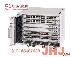 C9606-FAN=  Cisco Catalyst 9600 Series C9606 Ch...