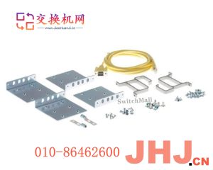 C9606-ACC-KIT=   Cisco Catalyst 9600 Series 6 s...