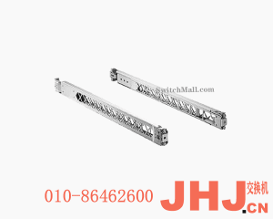 C9606-SHELF-KIT=   Cisco Catalyst 9600 Series 6...