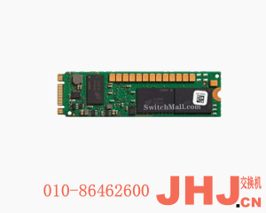 C9K-F2-SSD-240GB=  Cisco Catalyst 9600 Series 2...