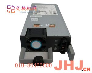 C9K-PWR-1500WDC   Catalyst 9500X 1500W DC Power Supply