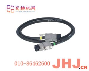 MA-CBL-120G-50CM=	Meraki MS390 120G Data-Stack Cable, 50 centimeter.