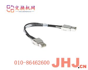 MA-CBL-120G-3M=	Meraki MS390 120G Data-Stack Ca...