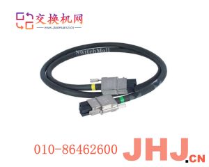 MA-CBL-SPWR-150CM=	Meraki MS390 Power-Stack Cab...