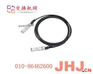 MA-CBL-40G-50CM=	Meraki 40GbE QSFP Cable, 0.5 Meter.