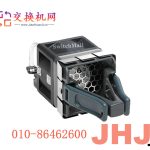 思科Meraki 风扇模块| MA-FAN-18K= | Meraki Front-to-Back Fan, 18K RPM.