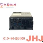 MA-PWR-1100WAC=,思科Meraki电源模块, Meraki MS390 1100W AC Power Supply.