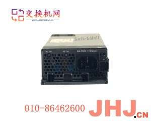 MA-PWR-1100WAC=  Meraki MS390 1100W AC Power Su...