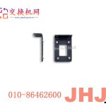 MA-RCKMNT Meraki MS390 4-post Rack Mount Kit.