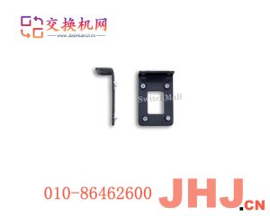 MA-RCKMNT	Meraki MS390 4-post Rack Mount Kit.