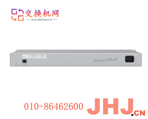 MS120-24-HW	Meraki MS120-24 1G L2 Cloud Managed 24x GigE Switch.
