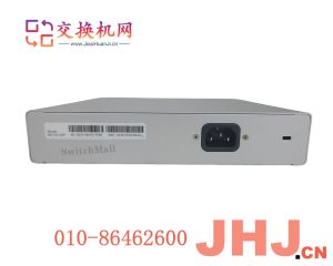 MS120-8FP-HW	Meraki MS120-8FP 1G L2 Cloud Managed 8x GigE 18W PoE Switch.