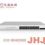 MS210-24-HW | MS210-24P-HW