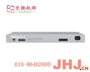MS210-24P-HW	Meraki MS210-24P 1G L2 Cld-Mngd 24x GigE 370W PoE Switch.