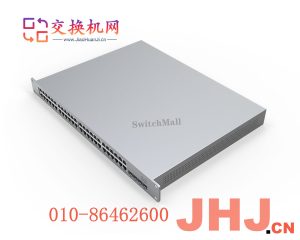 MS210-24P-HW	Meraki MS210-24P 1G L2 Cld-Mngd 24x GigE 370W PoE Switch.