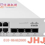 	Meraki MS210-48FP 1G L2 Cld-Mngd 48x GigE MS210-48FP-HW 	Meraki MS210-48FP 1G L2 Cld-Mngd 48x GigE 740W PoE Switch.
