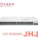 MS225-48-HW Meraki MS225-48 L2 Stck Cld-Mngd 24x GigE Switch.