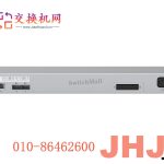 MS225-48FP-HW	 Meraki MS225-48FP L2 Stck Cld-Mngd 48x GigE 740W PoE Switch.