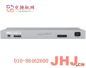 MS225-24P-HW	Meraki MS225-24P L2 Stck Cld-Mngd 24x GigE 370W PoE Switch.
