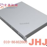 MS225-48FP-HW	 Meraki MS225-48FP L2 Stck Cld-Mngd 48x GigE 740W PoE Switch.