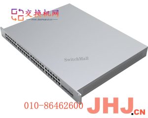 MS225-24-HW	Meraki MS225-24 L2 Stck Cld-Mngd 24x GigE Switch.